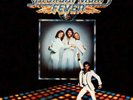 Saturday Night Fever Original Soundtrack (Vinyl)
