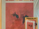 Jazz Samba - Stan Getz Charlie Byrd 1LP Vinyl + Bonus CD Digipack - New Sealed