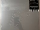 MF DOOM – OPERATION DOOMSDAY - VINYL 2LP - SEALED - SHIP FREE - NEW
