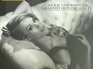 CARRIE UNDERWOOD - GREATEST HITS DECADE #1 - 2LP Vinyl New Sealed - Free Ship