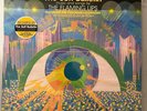 THE FLAMING LIPS – (RECORDED LIVE) THE SOFT BULLETIN - VINYL NEW 2xLP SHIP FREE
