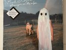 PHOEBE BRIDGERS – STRANGER IN THE ALPS - VINYL LP FREE SHIPPING NEW SEALED - 8