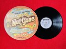 Small Faces - Ogdens’ Nut Gone Flake, LP