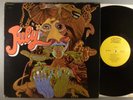 July  Self-Titled   SUPER CRAZY RARE MONSTER   Psych  1968 Epic Holy Grail