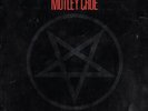 Mötley Crüe Shout at the Devil (Vinyl) 12