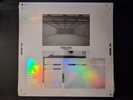 Endless by Frank Ocean (Vinyl, 2016, Def Jam)