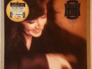 Bonnie Raitt Luck Of The Draw - Vinyl LP 1991 EEC