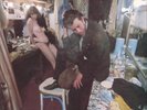 Tom Waits Small Change (Vinyl) 12