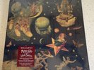 Smashing Pumpkins Mellon Collie and the Infinite Sadness 4xLP Vinyl New *READ*