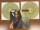 AALIYAH - ONE IN A MILLION UO EXCLUSIVE VINYL SHRINK VG+ LP 2022