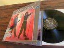 LP The Modern Talking Story Club Edition