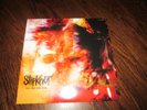 Slipknot – The End For Now... - Yellow 2 LP Vinyl Records 12