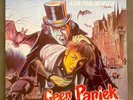 UDO LINDENBERG . geen paniek LP Holländisch 1978 Die Ärzte Toten Hosen Falco RAR