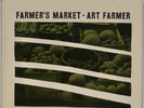ART FARMER: Farmer’s Market US Prestige 8203 Jazz Vinyl LP RVG Hear