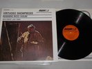 RUGGIERO RICCI Virtuoso Showpieces LONDON UK FFrr Stereo STS 15049- 3w/3w NM- LP