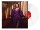 Kelly Clarkson When Christmas Comes Around Exclusive White Colored Vinyl LP