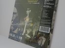 BRAND NEW SEALED MADLIB - MEDICINE SHOW NO. 1: BEFORE THE VERDICT NEW VINYL