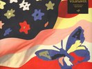 Avalanches, The - Wildflower (Vinyl 2LP - 2016 - UK - Original)