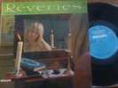JACQUES GHESTEM - RAOUL GOLA reveries no 3 / PHILIPS