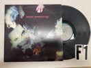 The Cure Disintegration Gatefold 180g 80s Record lp original vinyl album Reissue