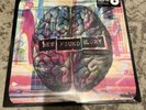 Radiosurgery by New Found Glory (Record, 2011)