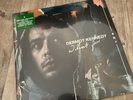 Without Fear by Dermot Kennedy (Record, 2019) Deluxe edition