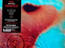 Pink Floyd - Meddle REMASTERED NEW/SEALED IN STOCK