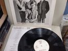Small Faces - Greatest Hits / The Immediate Years 1967-1969 180g Vinyl LP best