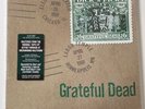 Grateful Dead Dicks’s Picks 26 Sealed  4 Lp Box Set