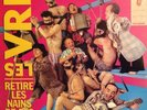 Les VRP ‎– Retire Les Nains De Tes Poches LES NONNES TROPPO §§ RARE §§