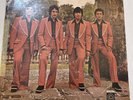 Los Bukis 1980 RARE-LP. Pre-Owned Vinyls Records 