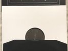 DJ MUGGS x ROME STREETZ DEATH & THE MAGICIAN LP RAPPCATS Vinyl w/ BONUS 12