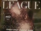 The Human League.Don’t You Want Me.Purple Disco Machine Remix.New and Sealed