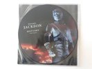 Michael Jackson - HIStory Continues - Vinyl 2 LP Picture Disc EXCELLENT MINT