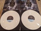 HIM ‎– Dark Light - 2 VINYL LP USA Gatefold + 3 bonus  - SEALED MINT NEW RARE