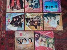 The Beatles Box- ''''From Liverpool'''' 8 vinyl boxset