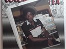 COCOA TEA s/t LP 1986 Firehouse Dancehall Tenor Saw Barrington Levy VG+
