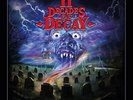 Bloodsucking Zombies from Outer Space Decades of Decay II (Best of) (Vinyl)