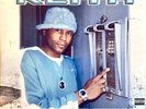 Kool Keith - Matthew US Schallplatte Vinyl LP Hip Hop Rap Hiphop