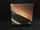 Angels & Airwaves The Dream Walker 2017 LE Clear Vinyl LP Blink 182 Tom Delonge