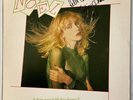 Noel - Is There More To Life Than Dancing?  Autographed - Vinyl LP - Sparks