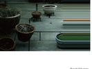 Ryuichi Sakamoto ‎– Async