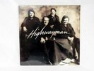 Highwaymen 2 Sealed Vinyl LP Waylon Jennings, Willie Nelson, Kristofferson, Cash