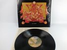BS2695 Black Sabbath Sabbath Bloody Sabbath 1974