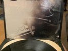 KID FROST Hispanic Causing Panic -1st 1990 PRESSING in SHRINK w/HYPE & EX VINYL