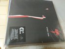 Steely Dan, Aja, 180 Gram Vinyl Back To Black Pressing New & Sealed
