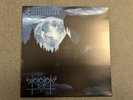 VOTHANA/EISENWINTER SPLIT 10