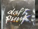 Discovery by Daft Punk (Record, 2022)