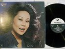 MARI NAKAMOTO MARI THREE BLIND MICE TBM-3005 JAPAN VINYL LP