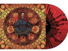 MONDO  MARVEL'S DOCTOR STRANGE MULTIVERSE OF MADNESS  SOUNDTRACK 2XLP presal